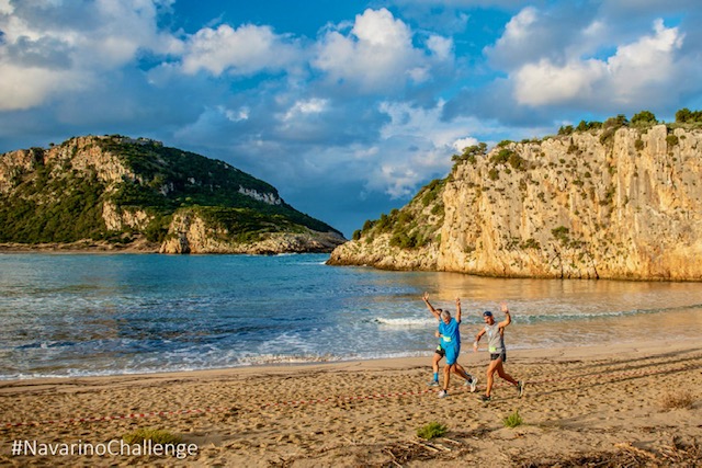 1_Running_Navarino_Challenge_by_Elias_Lefas_1_1.jpeg